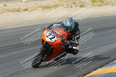 media/Mar-12-2023-SoCal Trackdays (Sun) [[d4c8249724]]/Turn 4 Inside (1040am)/